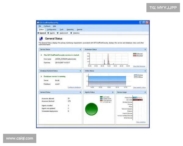 通过 Microsoft Exchange Server 漏洞传递的键盘记录器 媒体 通过 Microsoft Exchange Server 漏洞传递的键盘记录器 媒体