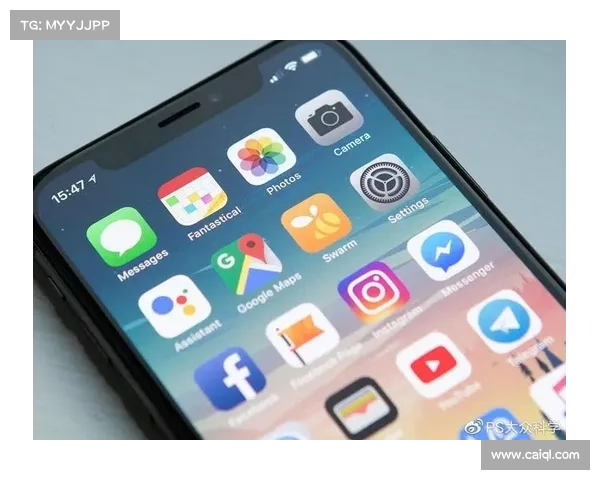 在欧盟运营的公司安全负责人现在应该开始关注DORA 在线 在欧盟运营的公司安全负责人现在应该开始关注DORA 在线