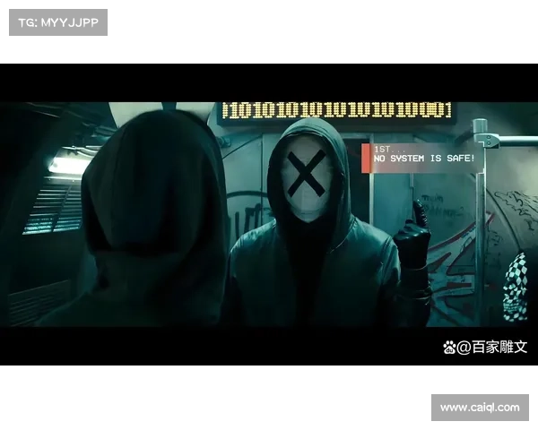 超过45000人受RansomHub针对佳士得的攻击影响 媒体 超过45000人受RansomHub针对佳士得的攻击影响 媒体